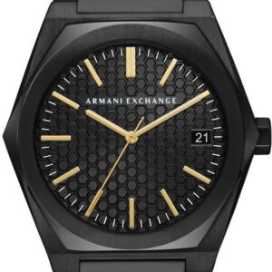 Armani Exchange AX2812 Geraldo