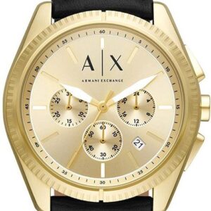 Armani Exchange AX2861