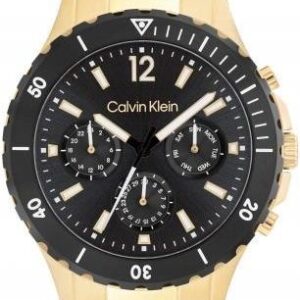 Calvin Klein SPORT FOR HIM 25200116