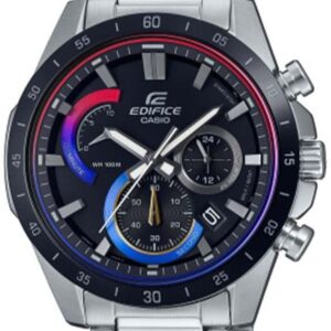 Casio Edifice EFR-573HG -1AVUEF