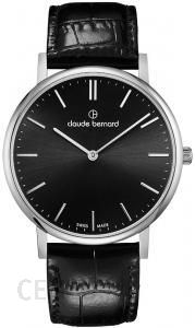 Claude Bernard 20219 3 Nin