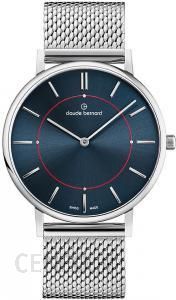 Claude Bernard 20219 3M Buinro