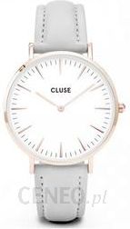 Cluse Cl18015