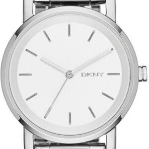 Dkny Soho Ny2342