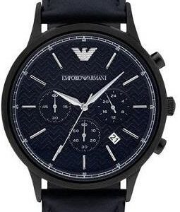 Emporio Armani AR2481