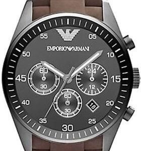 Emporio Armani AR5990