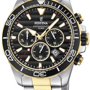 Festina F20363-3