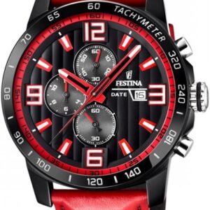 Festina The Originals 203395