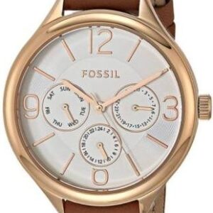 Fossil BQ3118