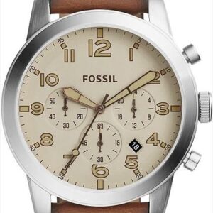 Fossil FS5144