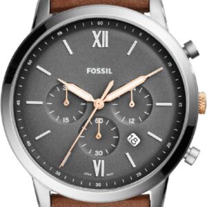 Fossil Neutra Fs5408