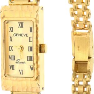 Geneve ZWK 026 V