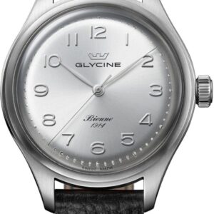 Glycine Bienne 1914 Gl0333