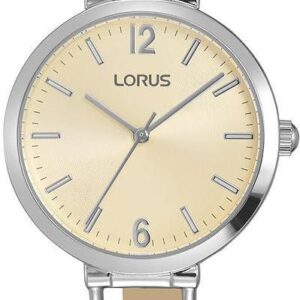 Lorus RG293KX9