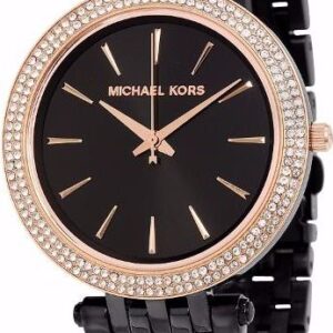 Michael Kors DARCI MK3407