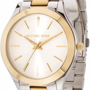 Michael Kors MK3198