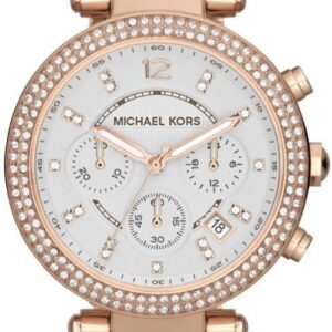 Michael Kors Parker MK5774