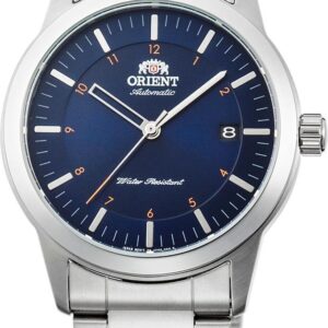 Orient Automatic FAC05002D0