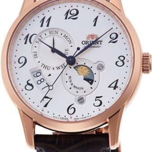 Orient Raak0001S10B