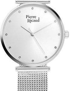 Pierre Ricaud P22036.5143Q