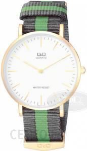 Q&Q DW Q974-151