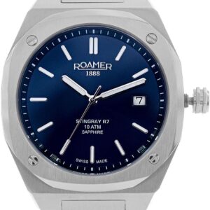 Roamer Stingray R7 854833 41 45 50