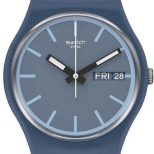 Swatch SO28N701