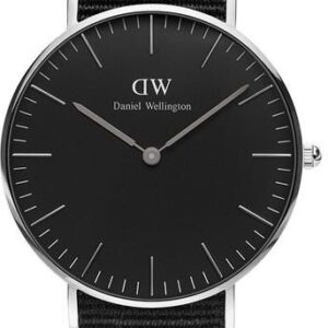 Swiss Zegarek Daniel Wellington Dw00100151