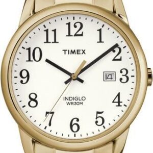 Timex Easy Reader TW2R23600