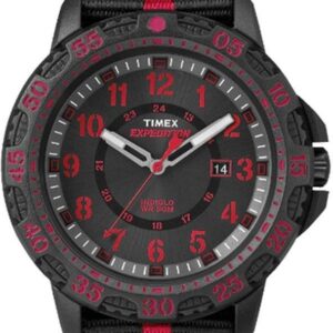 Timex Expedition Tw4B05500