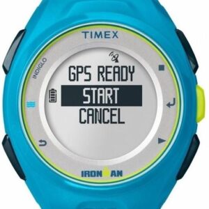 Timex Ironman Tw5K87600H4