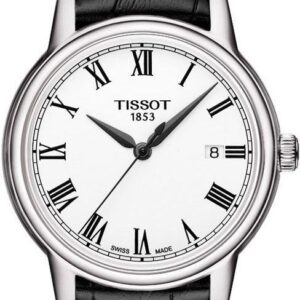 Tissot T0854101601300