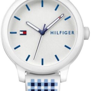 Tommy Hilfiger 1781777