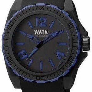 Watx & Colors Colors Rwa1801 45 Mm