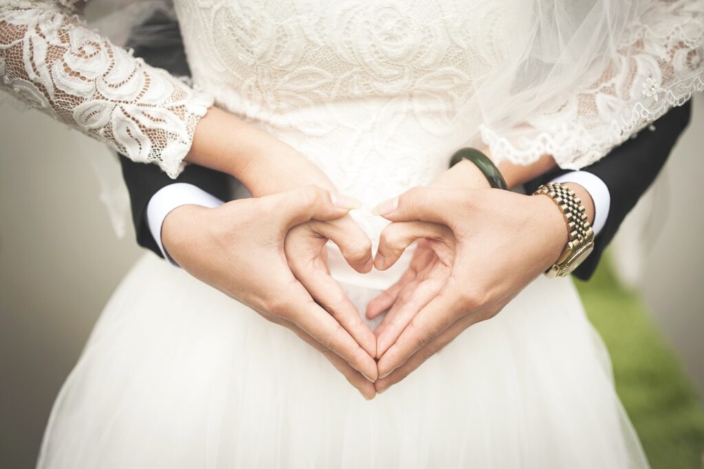 Jak zintegrować tradycje kulturowe w multikulturowych ślubach?