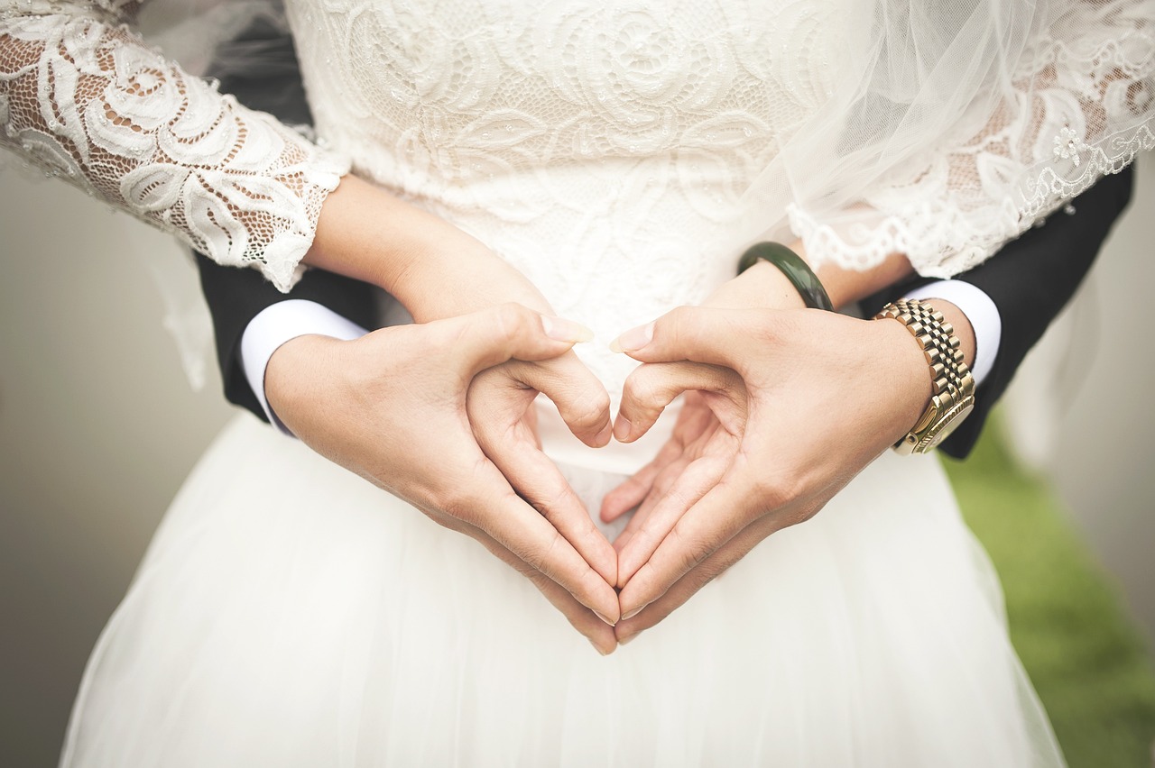 Jak zintegrować tradycje kulturowe w multikulturowych ślubach?